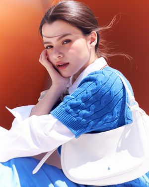 Video post by @ralphlauren on TikTok
