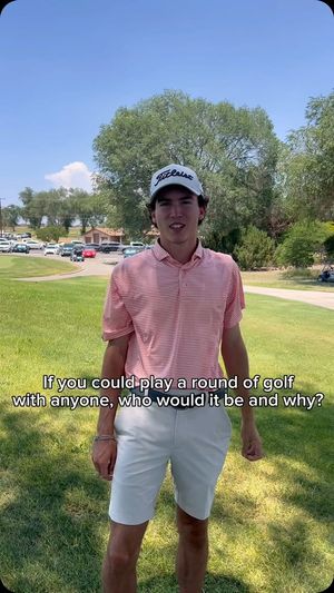 Image post by @juniorgolfofaz on Instagram