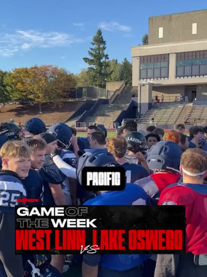 Video post by @maxpreps on TikTok