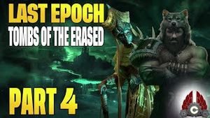 Video post by @cohhcarnage on YouTube