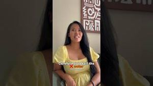 Video post by @jamesxpri on YouTube