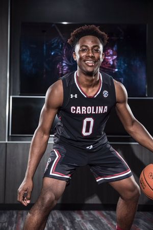 Image post by @Phenom_Hoops on Twitter