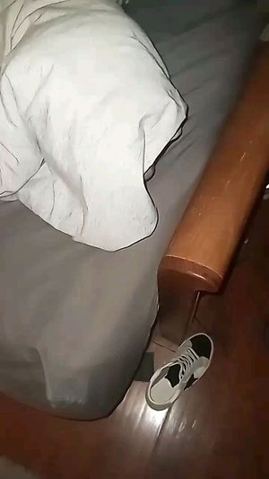Video post by @alyshiafaith on Instagram