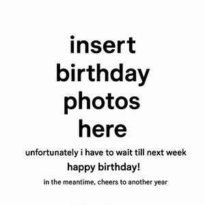 Image post by @iseeyouvee on Instagram