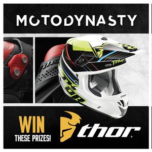 Image post by @racerxonline on Instagram