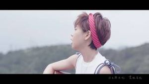 Video post by @chessman on YouTube