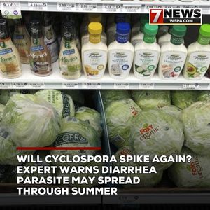Image post by @wspatv on Instagram