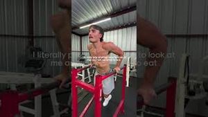 Video post by @TimHofacker on YouTube