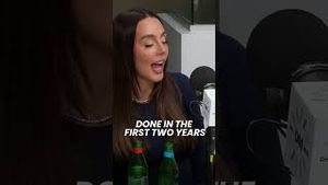 Video post by @tonyrobbinslive on YouTube
