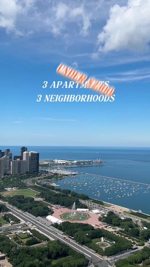 Video post by @smartcitychicago on TikTok