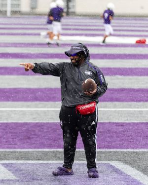 Image post by @aahsfb on Instagram