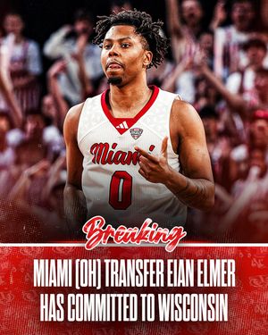 Image post by @rollbadgers on Instagram