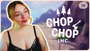 Video post by @pixellizzy on YouTube