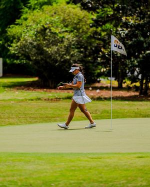 Image post by @southernmisswg on Instagram
