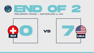 Image post by @TheIceGarden on Twitter