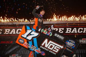 Image post by @NosEnergyDrink on Twitter
