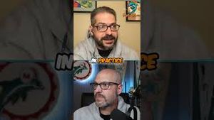 Video post by @dolphinstalk on YouTube