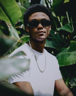 Image post by @ammediallc on Facebook