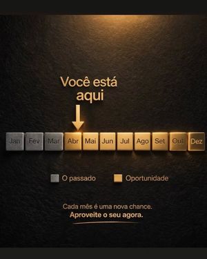 Image post by @rainierssoares_oficial on Instagram