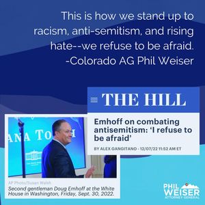 Image post by @philforcolorado on Instagram