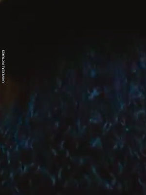 Video post by @usatoday on TikTok