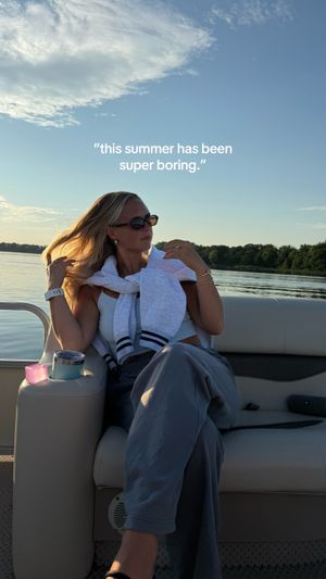 Video post by @averymyers7 on TikTok