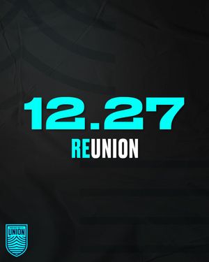 Image post by @MontereyBayFC on Twitter