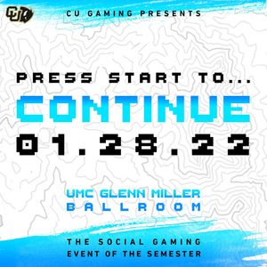Image post by @cubouldergaming on Instagram