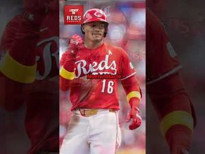 Video post by @lockedonreds on YouTube