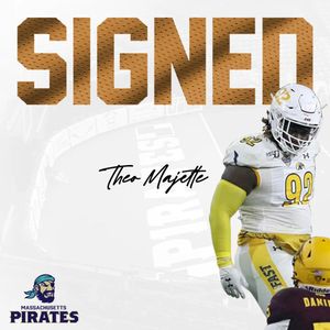 Image post by @mass.pirates on Instagram