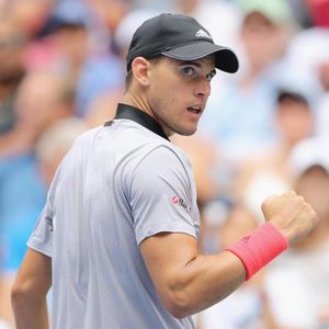 Image post by @usopen on Instagram