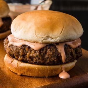 Image post by @cookscountry on Instagram