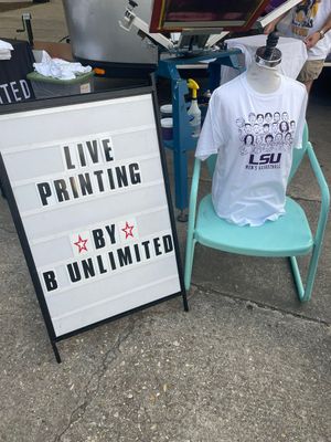Image post by @CodyWorsham on Twitter