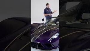 Video post by @hennesseyperformancef5 on YouTube