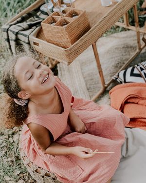 Image post by @aureliehemar on Instagram