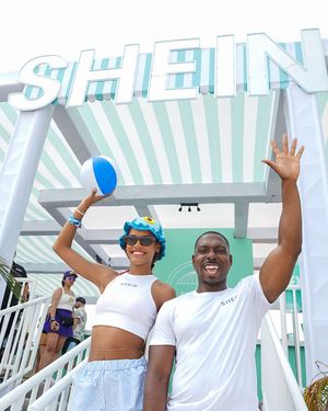 Image post by @hangoutfest on Instagram