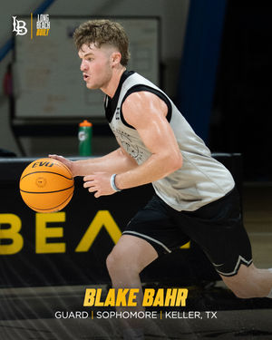 Image post by @lbsumbb on Instagram