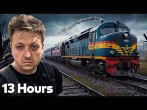 Video post by @simonwilson12 on YouTube