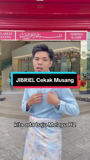 Video post by @leeyanarahman.kelantan on TikTok