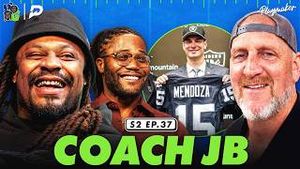 Video post by @getgotpod on YouTube