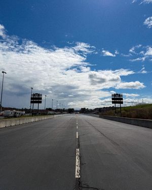 Image post by @newenglanddragway on Instagram