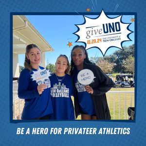 Image post by @unoprivateers on Instagram