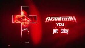 Video post by @beartoothband on YouTube