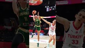 Video post by @basketballaus on YouTube