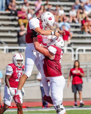 Image post by @colgatefb on Instagram