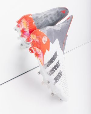 Image post by @soccerdotcom on Instagram