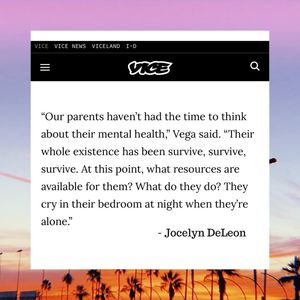 Image post by @jocelyn.hirewomen on Instagram