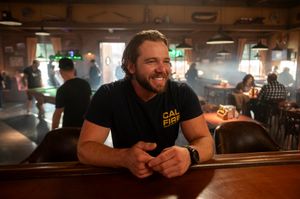 Image post by @firecountrycbs on Instagram