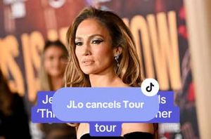 Video post by @popbase on TikTok