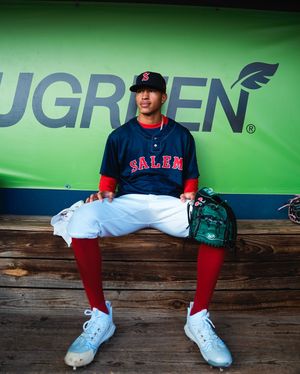 Image post by @blizzflicks on Instagram